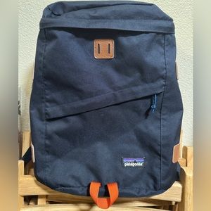 Patagonia Backpack